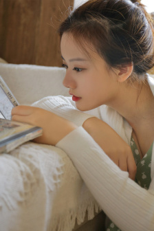 老牛影院在线观看历史